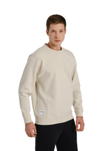 Мужская толстовка Anta COMMUTE