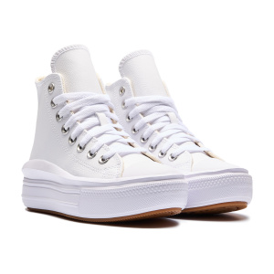 Кеды Converse Chuck Taylor All Star Move
