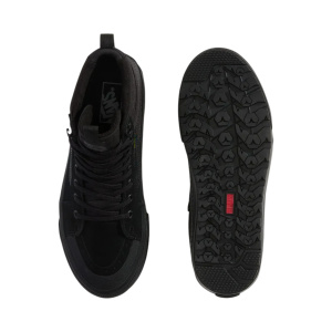Кеды Vans MTE Sk8-Hi Waterproof Insulated