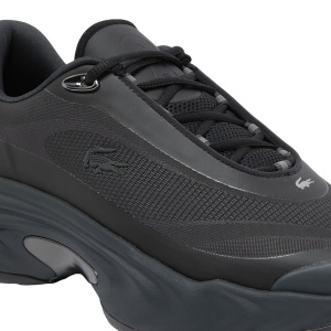 Кроссовки Lacoste SPINOR PRM 225 3 SMA