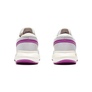 Женские кроссовки diadora MYTHOS MDS 2