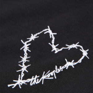 Женская ТОЛСТОВКА The Kooples