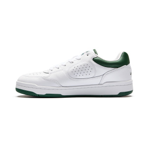 Мужские кеды Lacoste LINEDRIVE 125 1 SMA