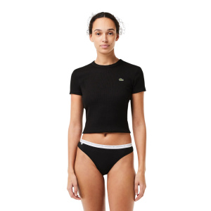 Женское нижнее белье Lacoste UNDERWEAR