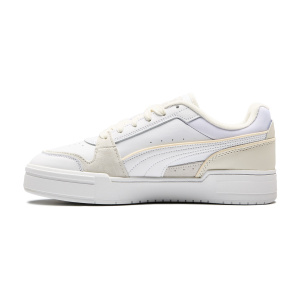 Кроссовки PUMA CA Pro Lux III