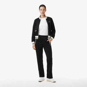 Женские брюки Lacoste TROUSERS