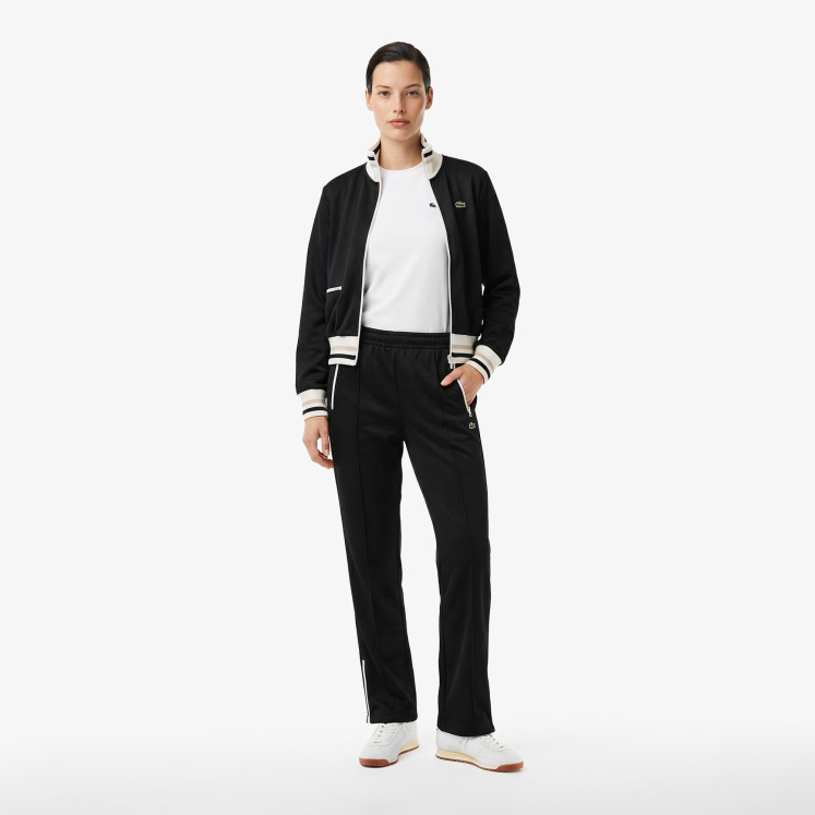 Женские брюки Lacoste TROUSERS