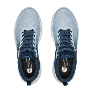 Мужские кроссовки Anta EBUFFER 10