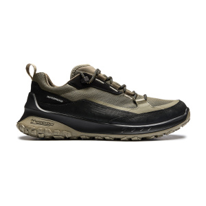 Мужские кроссовки ECCO ULT-TRN WATERPROOF