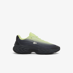 Мужские кроссовки Lacoste SPINOR 1261 SMA