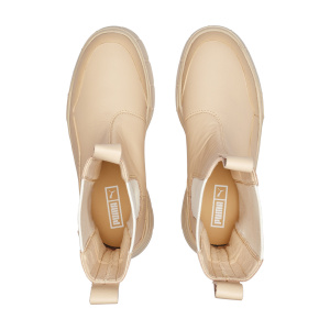 Женские ботинки PUMA Mayze Stack Chelsea