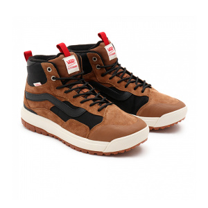 Кеды Vans ULTRARANGE EXO HI MTE1