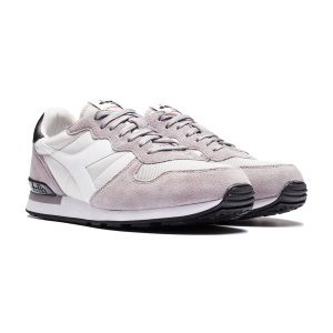 Женские кроссовки diadora CAMARO