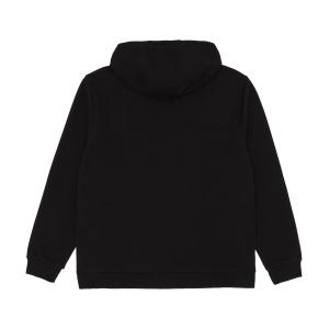 Мужская толстовка UNITED 4 SWEATER