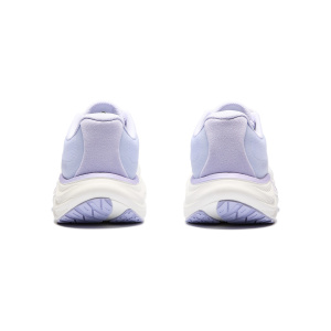 Женские кроссовки Anta JOURNEY WALKER 1.5