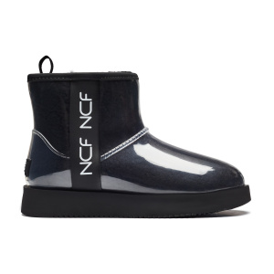 Женские ботинки NCF Clear Mini