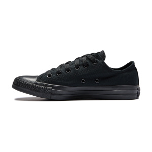 Кеды Converse Chuck Taylor All Star