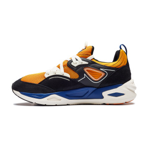 Кроссовки PUMA TRC Blaze SPXP