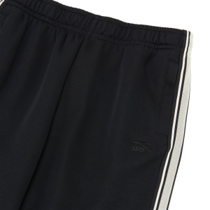 Мужские брюки Anta BEACH PARTY-AUTUMN