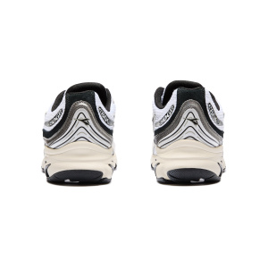 Мужские кроссовки diadora MYTHOS PROPULSION 280 MASCOTTE