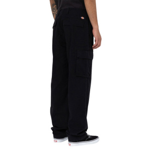 Мужские брюки Dickies Eagle Bend Cargo Trousers