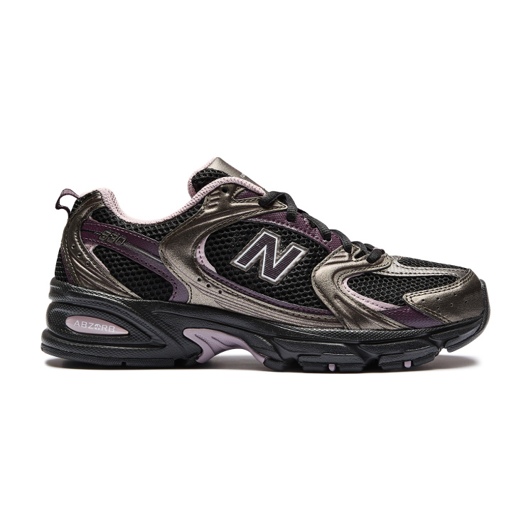 Кроссовки New Balance MR530