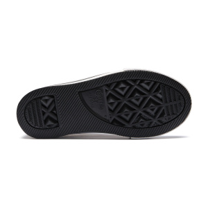 Детские кеды Converse All Star Lift Platform