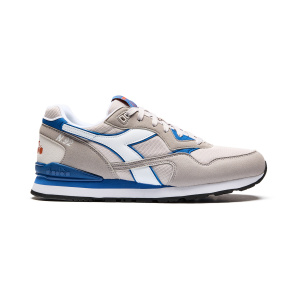 Кроссовки diadora N.92