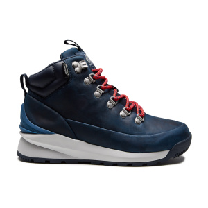 Женские ботинки The North Face BACK-TO-BERKELEY