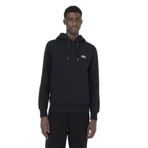 Мужская толстовка Dickies SUMMERDALE HOODIE