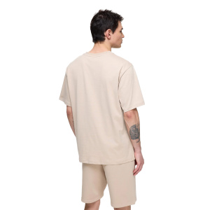 Мужская футболка Les Benjamins T-SHIRT