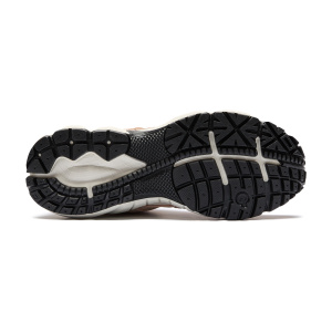 Женские кроссовки Anta G02V2