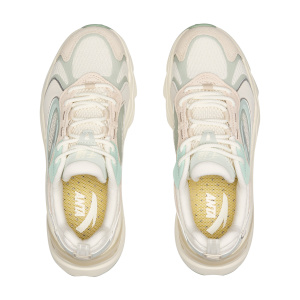 Женские кроссовки Anta MILLENNIUM 7.0