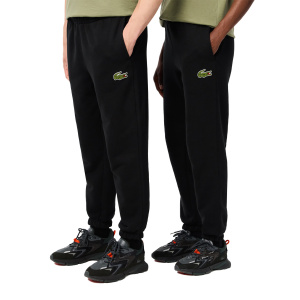 Спортивные штаны Lacoste CROC SIGNATURE