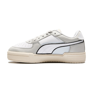 Мужские кеды PUMA CA PRO CLASSIC CONTOUR