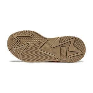 Женские кроссовки PUMA RSX