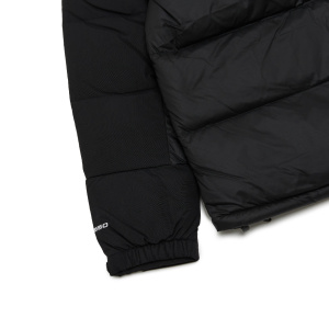 Женская куртка The North Face Himalayan DOWN PARKA