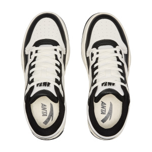 Женские кеды Anta C37