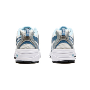 Кроссовки New Balance MR530