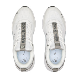 Мужские кроссовки Karl Kani HOOD RUNNER TT