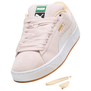 Кеды PUMA Suede XL