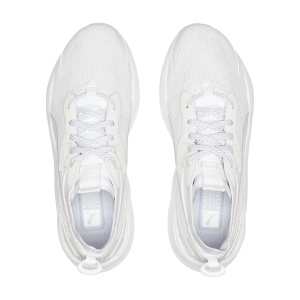 Мужские кроссовки PUMA RSXK