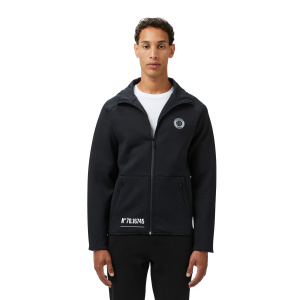 Мужская толстовка Lacoste SWEATSHIRT