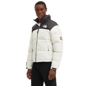 Мужская куртка The North Face 1996 RETRO NUPTSE JACKET