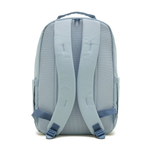 Рюкзак Anta LIFESTYLE