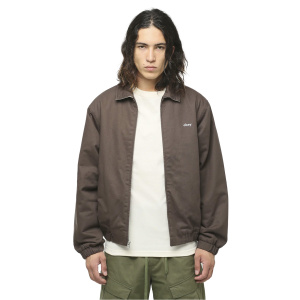 Мужская куртка OBEY LEIMERT JACKET