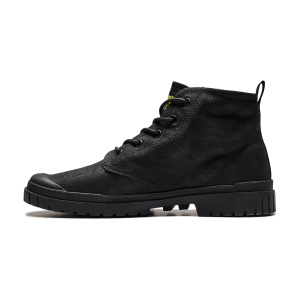 Мужские ботинки Palladium PAMPA SP20 HI WAX