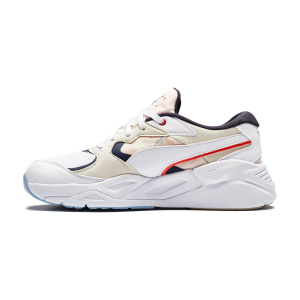 Женские кроссовки PUMA TRC MIRA Re:Collection