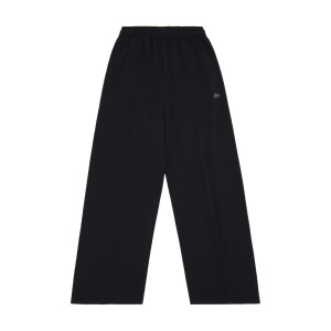 Женские брюки Lacoste TRACKSUIT TROUSER