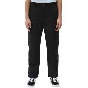 Женские брюки Dickies HOOPER BAY CARGO